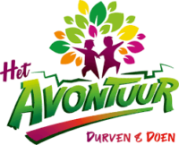 Logo Het Avontuur