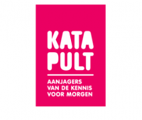 Logo Katapult