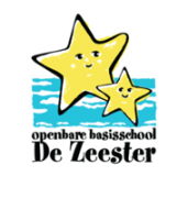 Logo De Zeester