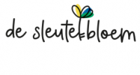 Logo De Sleutelbloem