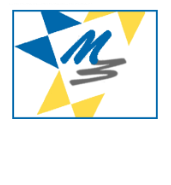 Logo Montessorischool Beverwijk