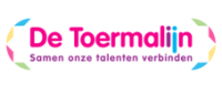 Logo De Toermalijn