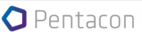 Logo Pentacon