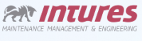 Logo Intures