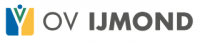 Logo OV IJmond