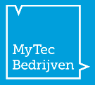 Logo MyTec-bedrijven