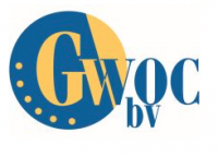 Logo GWOC