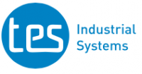 Logo TES Industrial Systems Beverwijk B.V.