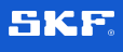 Logo SKF