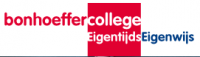 Logo Bonhoeffer