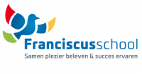 Logo Franciscusschool