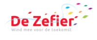 Logo Zefier