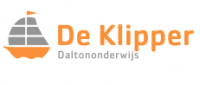 Logo De Klipper