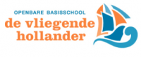 Logo De Vliegende Hollander
