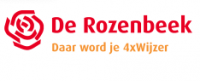 Logo Rozenbeek