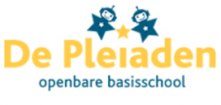 Logo De Pleiaden