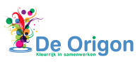Logo De Origon