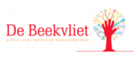 Logo De Beekvliet