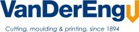 Logo VanDerEng