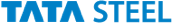 Logo Tata Steel