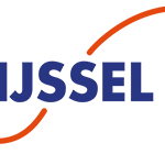 Logo IJssel Technologie