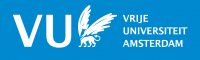Logo Vrije Universiteit