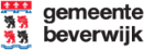 Logo Gemeente Beverwijk