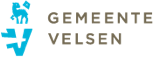 Logo Gemeente Velsen