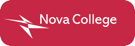 Logo Nova College