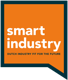 Logo Smart Industry