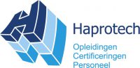 Logo Haprotech