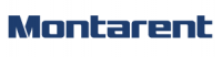 Logo Montarent