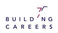 Logo BuildingCareers