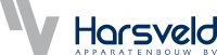Logo Harsveld Apparatenbouw