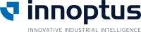 Logo Innoptus