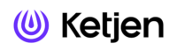 Logo Ketjen