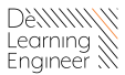 Logo De Learning Engineer