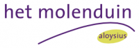 Logo Het Molenduin