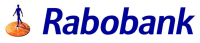 Logo Rabobank Haarlem-IJmond