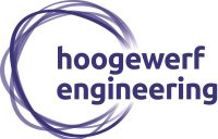 Logo Hoogewerf Engineers