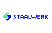 Logo Staalwerk