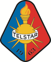Logo Telstar