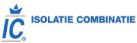 Logo Isolatie Combinatie