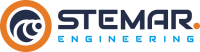 Logo Stemar Engineering