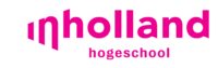 Logo Inholland