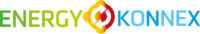 Logo EnergyKoNneX