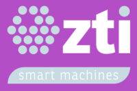 Logo ZTI Smart Machines