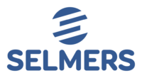 Logo Selmers
