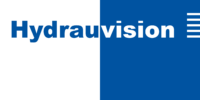 Logo Hydrauvision