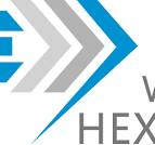 Logo AEWaveHexapod